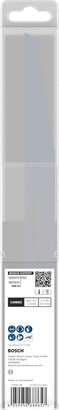 EXPERT Multi Material Demolition S1269XHM