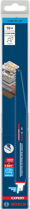 EXPERT Multi Material Demolition S1269XHM