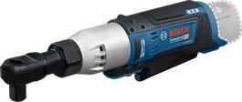 Klucz grzechotkowy akumulatorowy Bosch GRC 12V-60 1/2 SN.