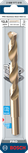 Tolles Produkt