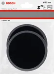 Tolles Produkt