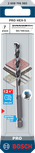 Tolles Produkt