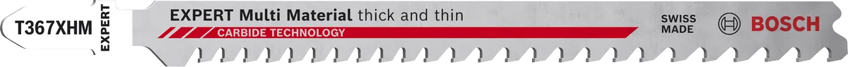 Object #200582763: 2608900560_bo_pro_u_f_1