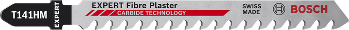 EXPERT Fibre Plaster T141HM