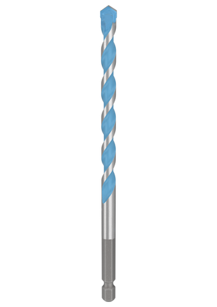 Wiertło wielofunkcyjne Bosch EXPERT HEX-9 8 mm.