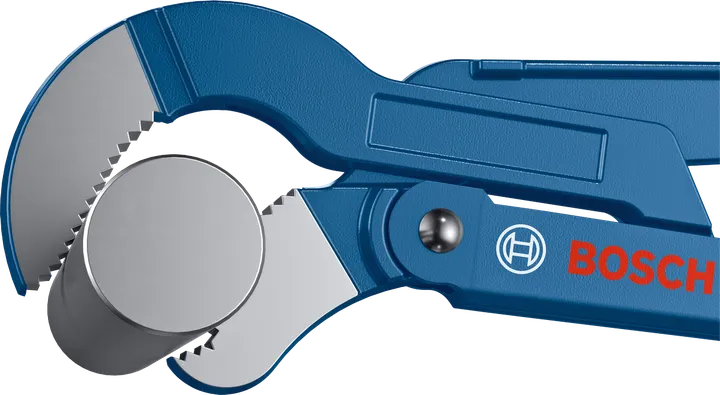 Object #200586101: 7822132_app_web_01