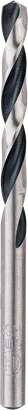 Object #200591453: 2608577844_bo_pro_u_f_1