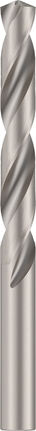 Wiertło kręte Bosch PRO Metal HSS-G 12,7 mm.