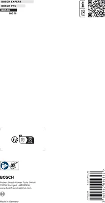 Object #200641315: 2608000072_bo_pro_p_b_1