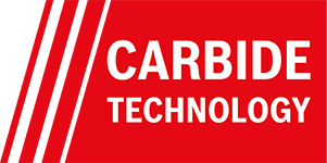 Tecnologia de carboneto.
