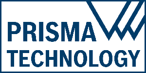 Tecnologia Prisma.