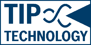 Tecnologia de ponta.