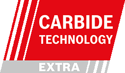 Tecnologia de carboneto.