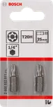 Tolles Produkt