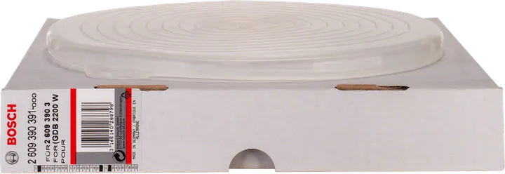 Object #200143089: 2609390391_bo_pro_p_f_1