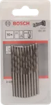 Broca de corte para gesso cartonado Bosch Guide-Point de 3,2 mm (embalagem).