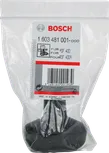 Acessório para cabo de router Bosch .