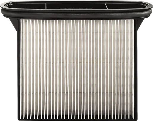 Object #200015651: 2607432014_bo_pro_u_f_1