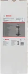 Recipiente de pressão de água Bosch 3/8″.
