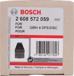 Tolles Produkt