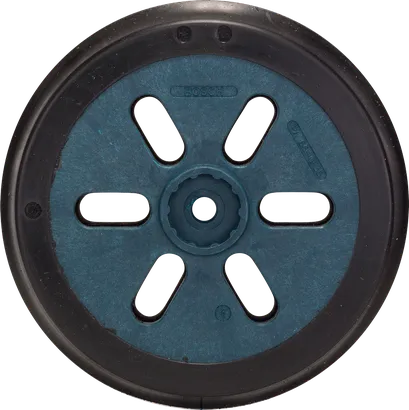 Object #200167778: 2608601053_bo_pro_u_f_1