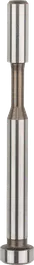 Soco universal Bosch para sistemas GNA 1.3/1.6/2.0.