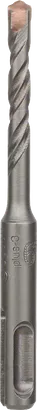 Object #200178091: 2608831011_bo_pro_u_f_1