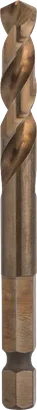 Object #200178497: 2608584677_bo_pro_u_f_1