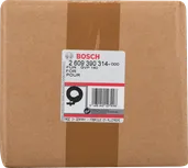 Conjunto de aspirador Bosch de 1 peça para GVP 140.
