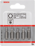 Tolles Produkt