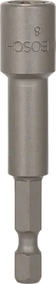 Object #200181264: 2608550037_bo_pro_u_f_1