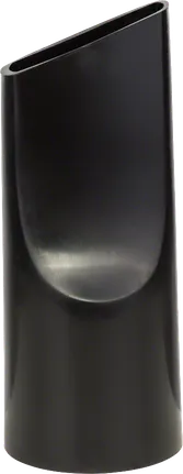 Bocal para fendas Bosch de 49 mm para limpeza em espaços estreitos.