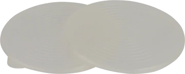 Object #200181813: 2609390391_bo_pro_u_f_1
