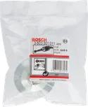 Acessório cónico de flange de bloqueio rápido Bosch .
