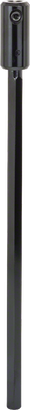 Acessório de extensão Bosch 305 mm para ferramentas elétricas.
