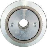 Acessório cónico de flange de bloqueio rápido Bosch .
