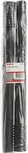 Extensão de tubo Bosch 3/8″.