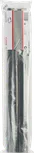 Tubo para aspirador Bosch 3/8″.