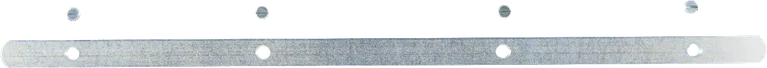 Conector Bosch para calhas-guia FSN 70 e FSN 140.