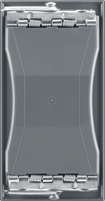 Bloco de lixa manual Bosch em plástico, 165x85mm.