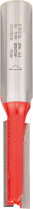 Object #200198889: 2608629364_bo_pro_u_f_1