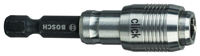Suporte magnético universal para brocas Bosch Pro.