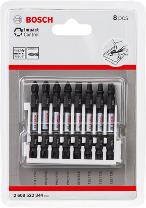 Object #200243202: 2608522344_bo_pro_p_f_1