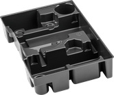 Acessório Bosch para armazenamento de ferramentas GKS 12V-26.