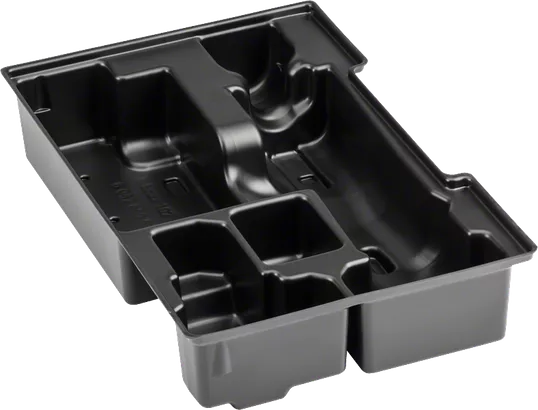 Divisória para L-BOXX para GRO 12V-35