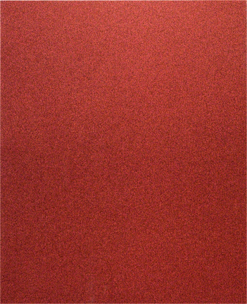 Folha de lixa Bosch C420 SfWP 230x280mm grão 120.