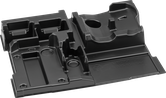 Divisória para L-BOXX para GST 18 V-LI B/S