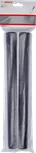 Extensão de tubo Bosch 3/8″.