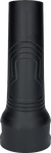 Acessório para tubo de aspiração Bosch com 35 mm de diâmetro.