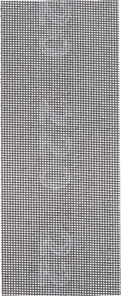 Malha de lixa Bosch grão 220 sem furos.